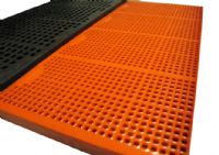 Módulos Sintéticos